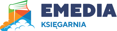 Emedia-ksiegarnia.pl